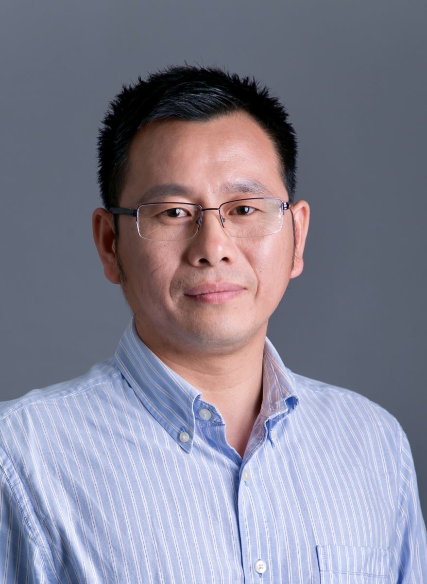 合法赌博