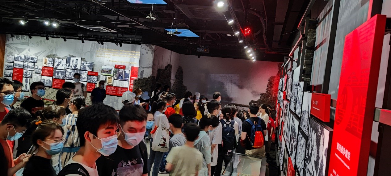 合法赌博