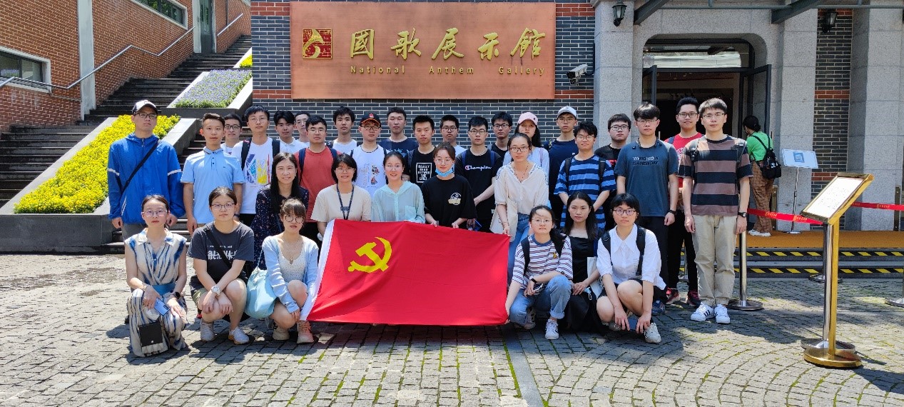 合法赌博