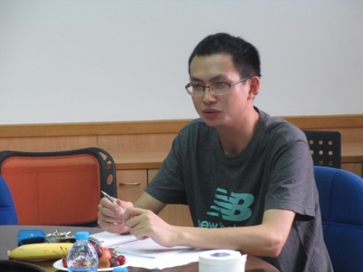 合法赌博