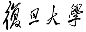 合法赌博