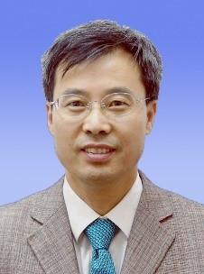 合法赌博