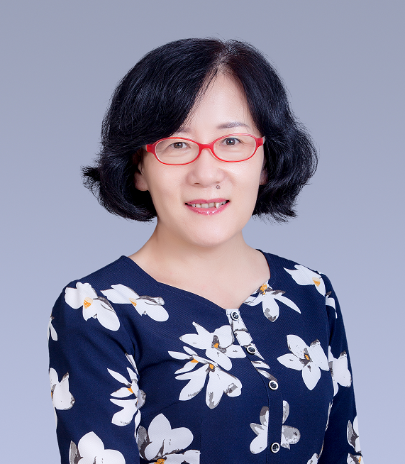 合法赌博