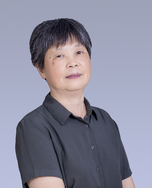 合法赌博