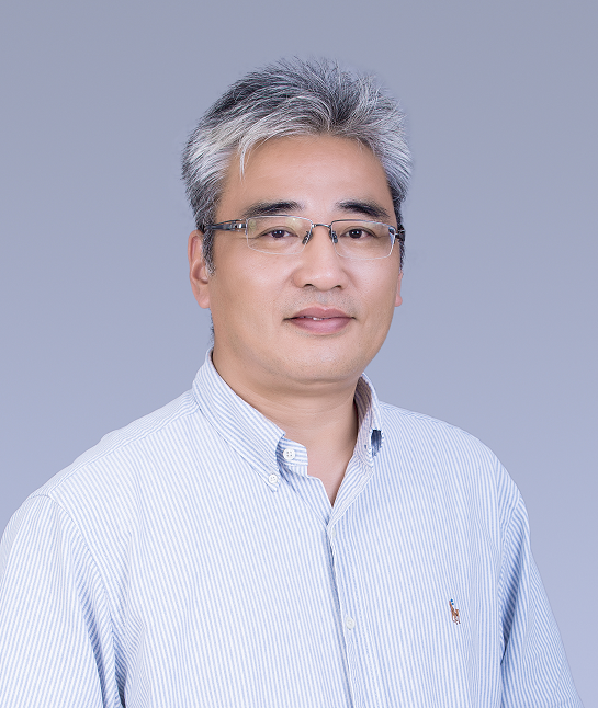 合法赌博