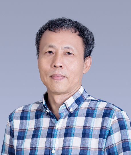 合法赌博