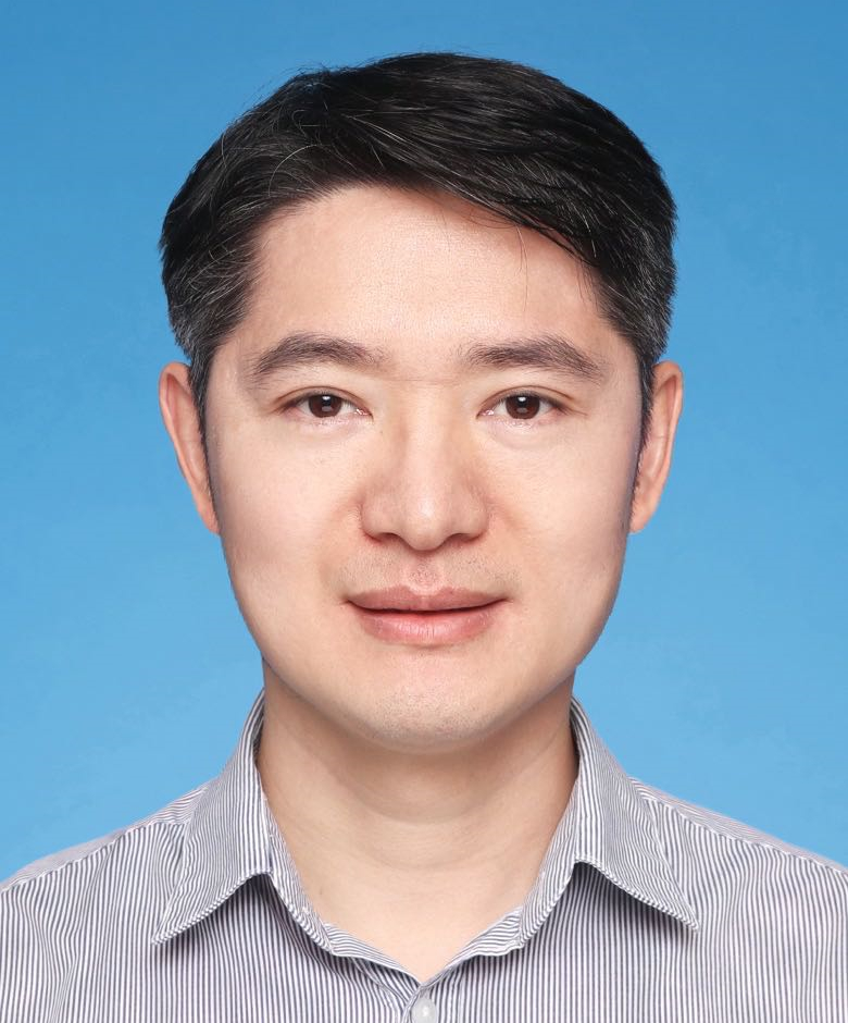 合法赌博