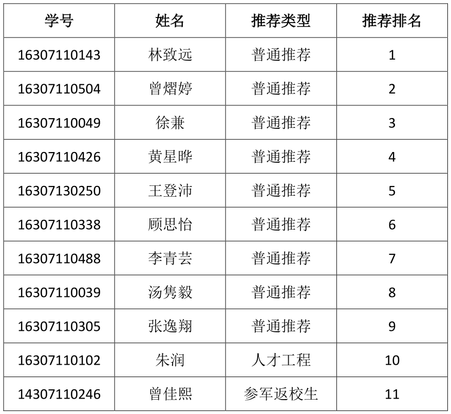 合法赌博