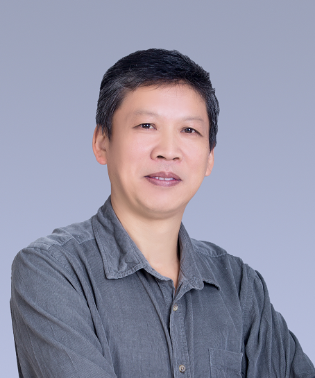 合法赌博