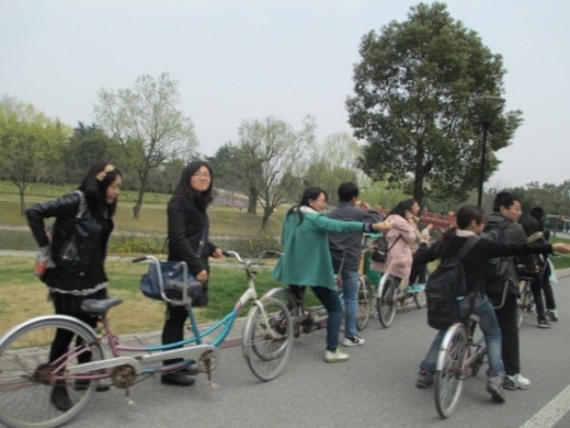 合法赌博