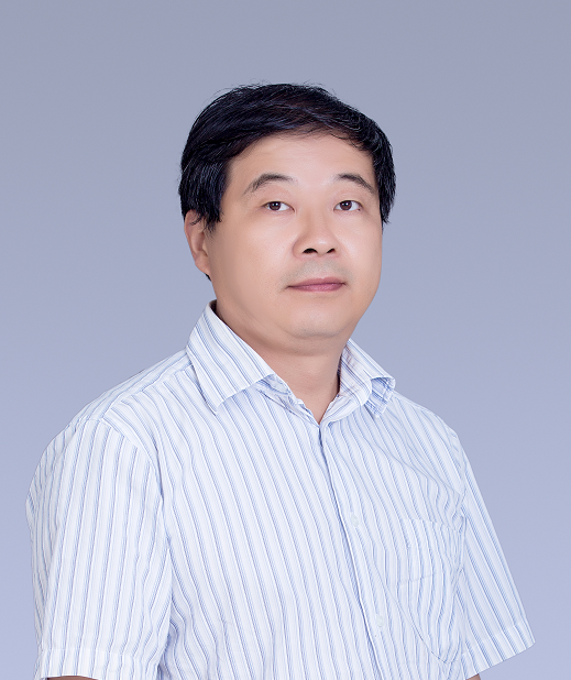 合法赌博