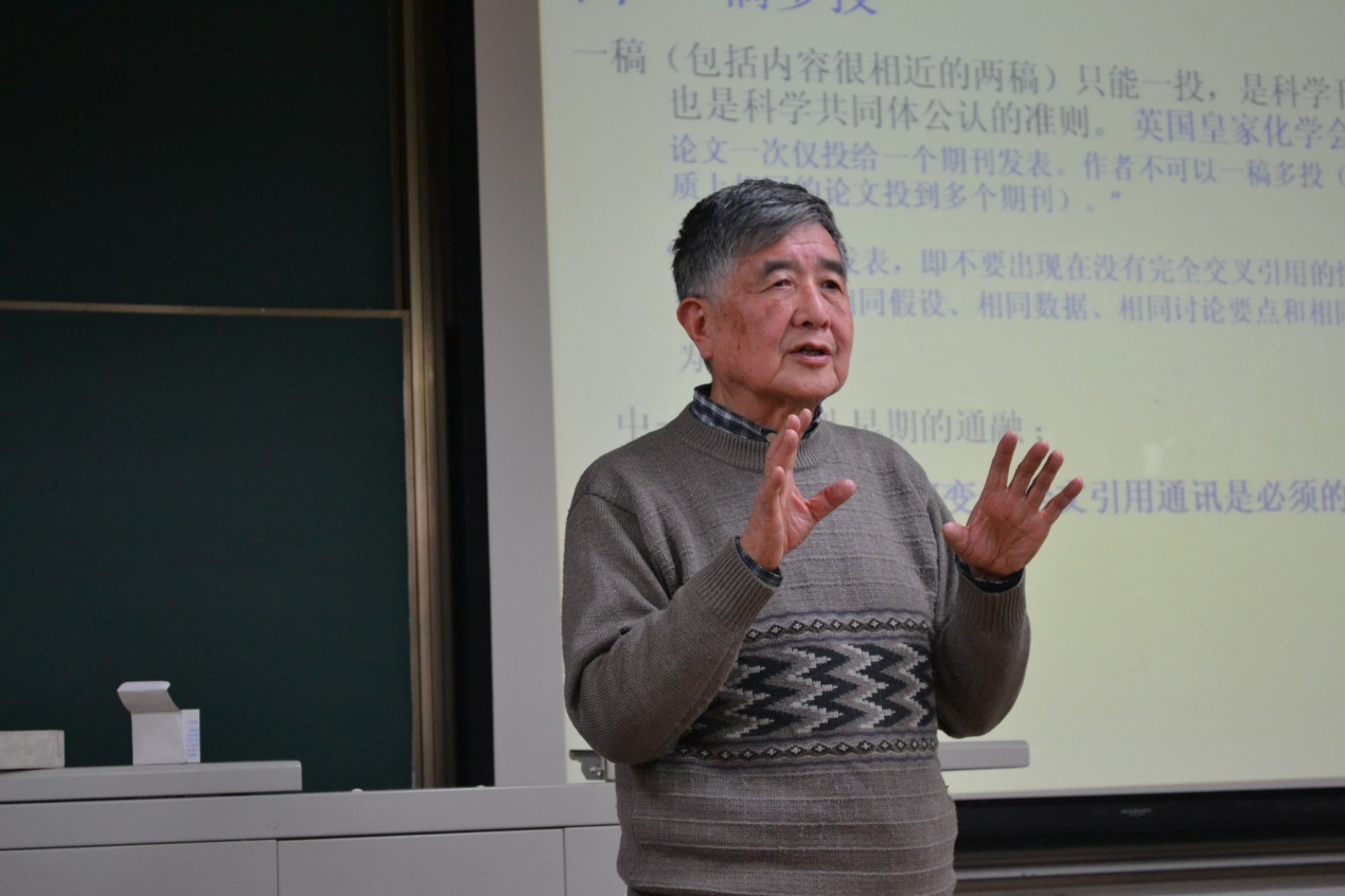 合法赌博