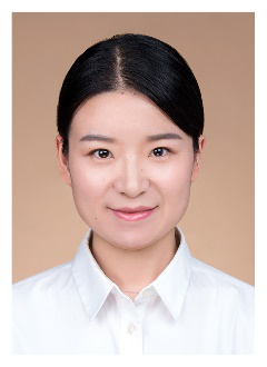合法赌博