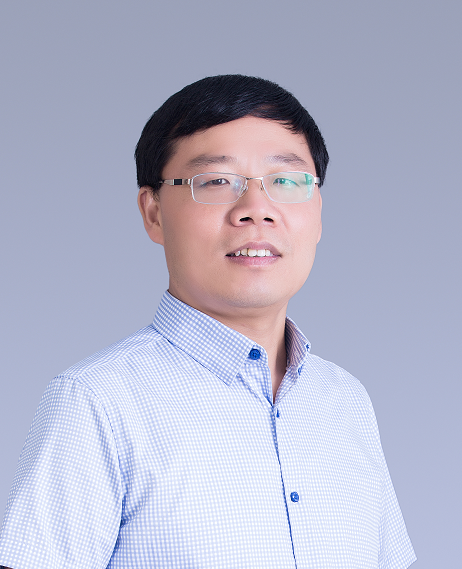 合法赌博