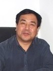 合法赌博